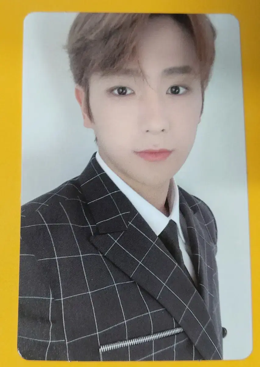 더보이즈 온콘 트레카 현재